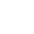 Garage Door Repair in Lemoore