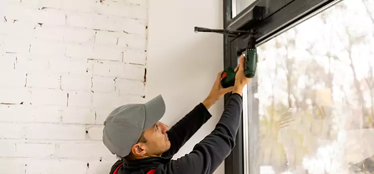 Automatic Door Opener Commercial Lemoore