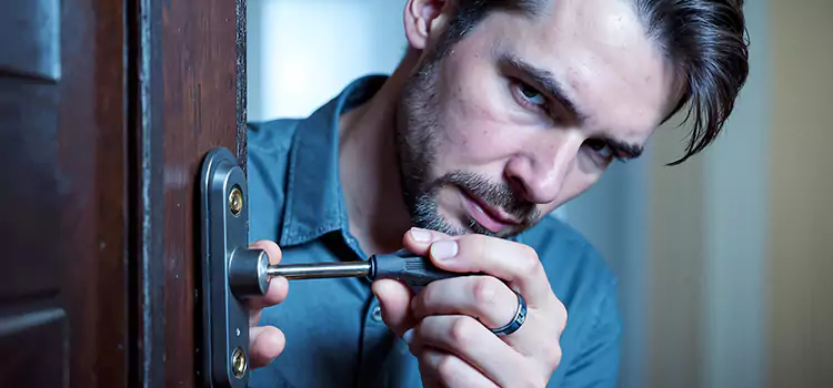 Eviction Locksmith Lemoore