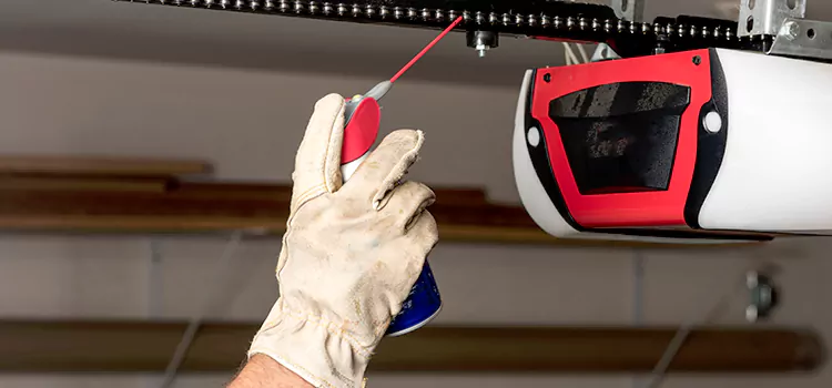 Specialized Opener Services & Brands in Lemoore, CA
