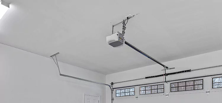 Experienced Garage Door Installers Lemoore