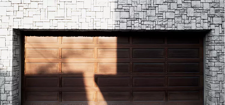 Garage Door Installation Lemoore