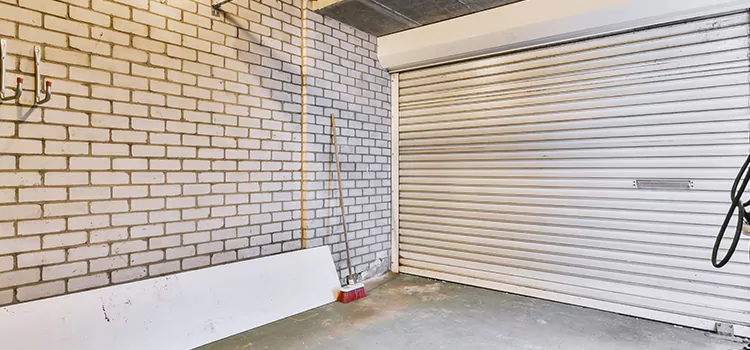 Comprehensive Solutions for Every Garage in Lemoore