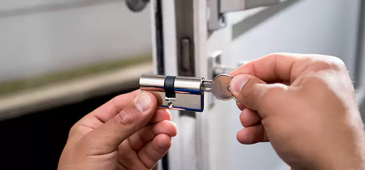 Emergency Locksmith for House Lemoore