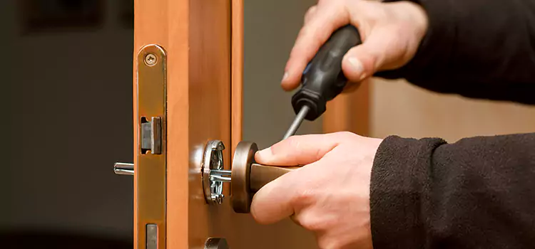 Rekey Car Locks Lemoore