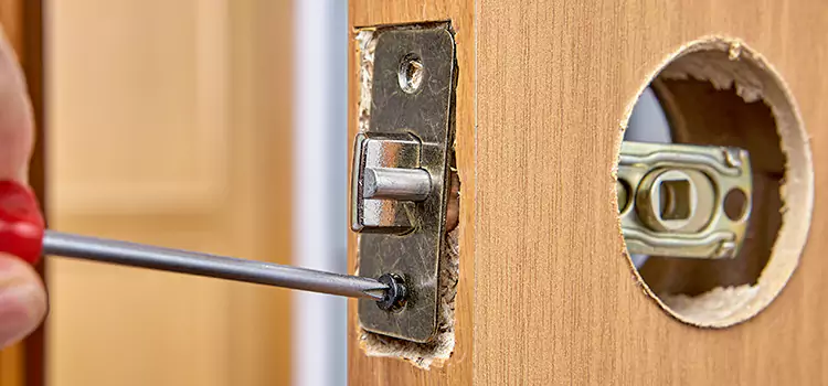 File Cabinet Lock Replacement Lemoore
