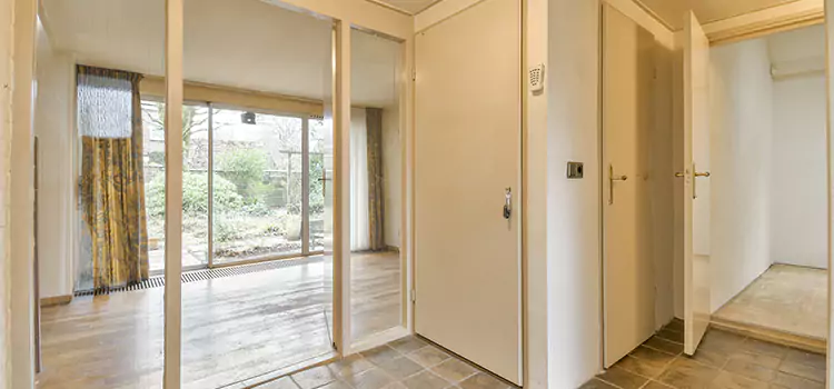 Why Choose Our Pocket Door Experts in Lemoore, CA?