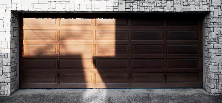 Commercial Roll Up Garage Doors Lemoore