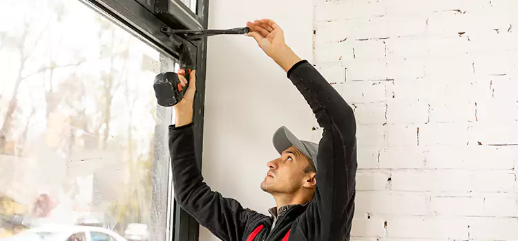 Why Choose Us for Your Door Closer Needs in Lemoore