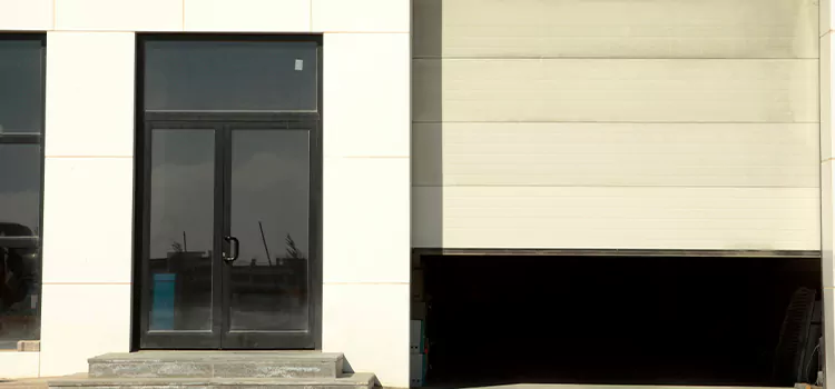 Choose Door & Gate Services Lemoore for Unmatched Expertise