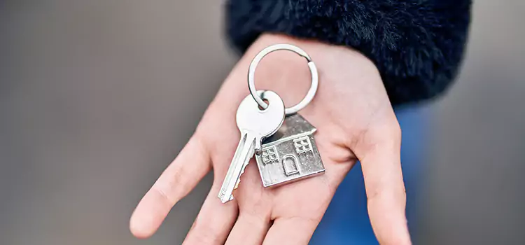 Trusted Broken Key Extraction Lemoore