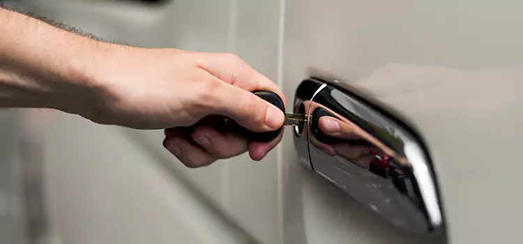 Car Unlock Service Price Lemoore