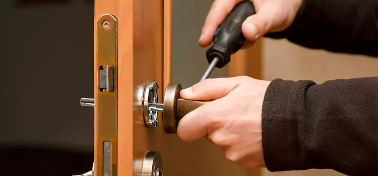 Semi Truck Locksmith Lemoore