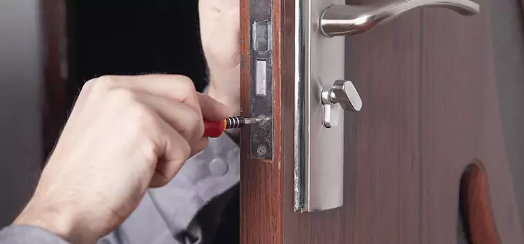 Oven Door Hinge Repair Lemoore