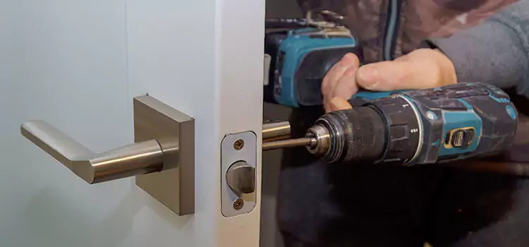 Brand Lock Repair and Specialty Services Lemoore