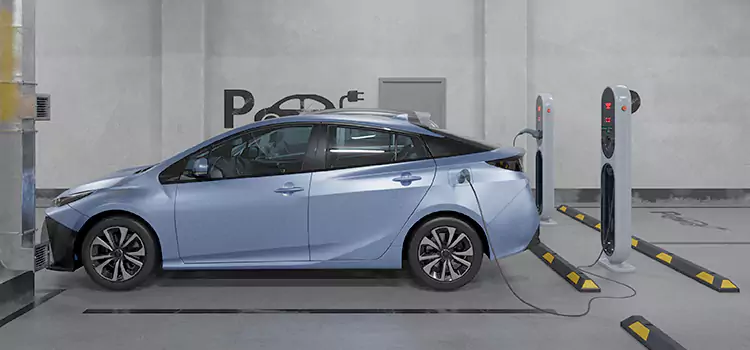 Residential Parking Solutions Lemoore