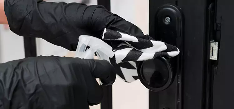 24 Hour Mobile Locksmith Lemoore