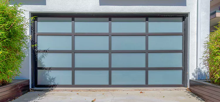 Why Choose Us for Garage Door Care in Lemoore, CA?