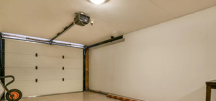 Top-Rated Garage Door Opener Installation in Lemoore, CA