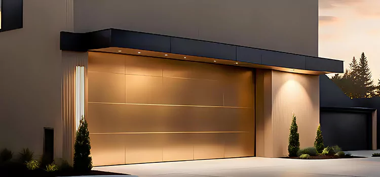 Garage Door Remote Programming Lemoore