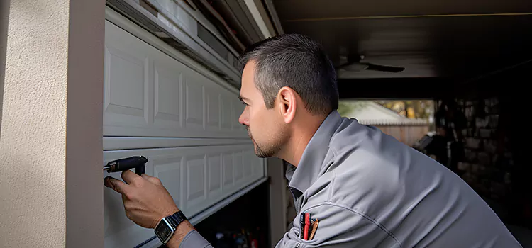 Why Choose Our Weather Stripping Experts in Lemoore, CA?