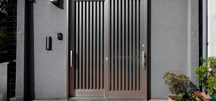 Why Choose Us for Your Security Needs in Lemoore, CA?