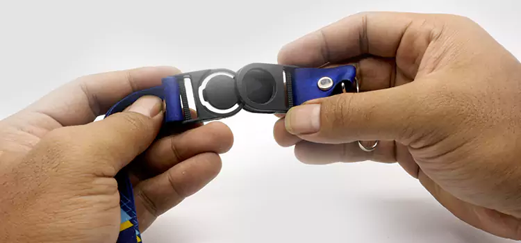 Our Professional Key Fob Installation Process in Lemoore, CA