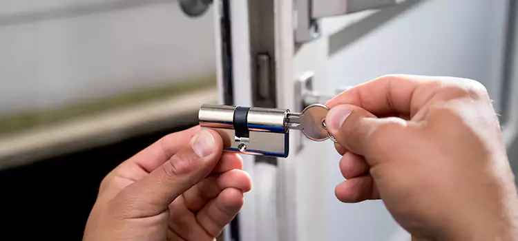Lock Change Locksmiths Lemoore