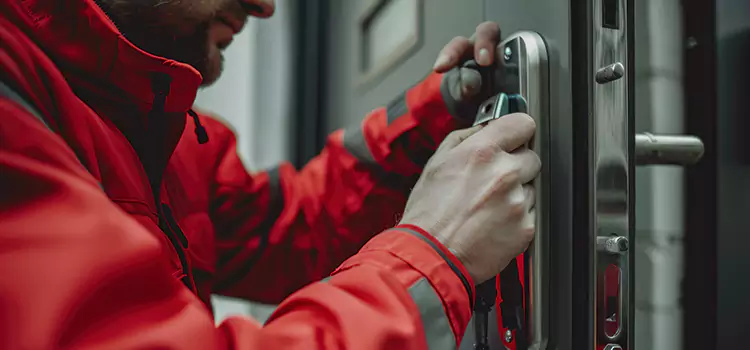 Mobile Car Key Service Lemoore