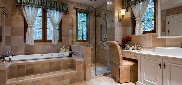 Universal Remodeling Lemoore