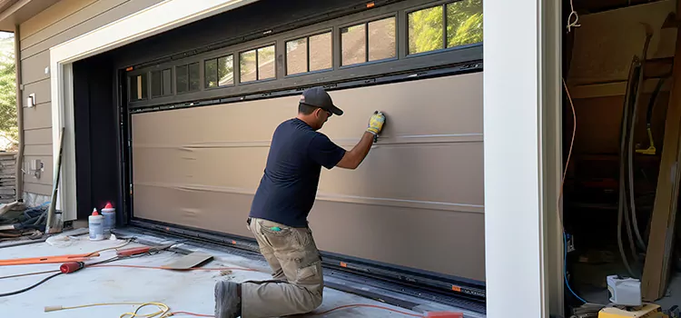 Vinyl Weather Stripping & Seals Lemoore