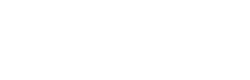 Door & Gate Services Lemoore